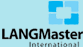E-learningové jazykové kurzy LANGMAster