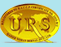 URS ISO certifikace